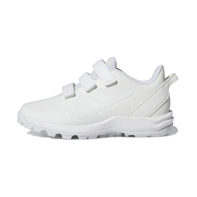 (Youth) adidas Japan Trainer