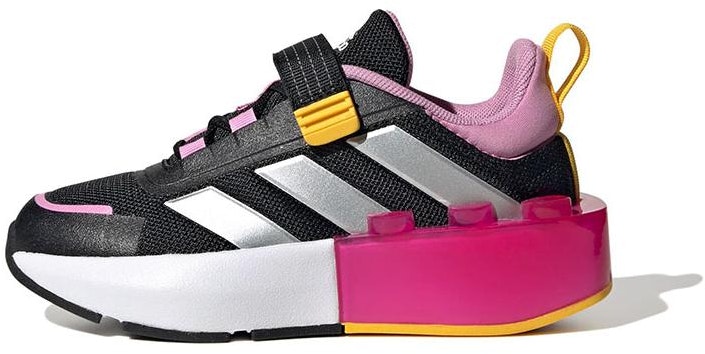 preschool-adidas-training-kid-s-black-white-red-id-9525