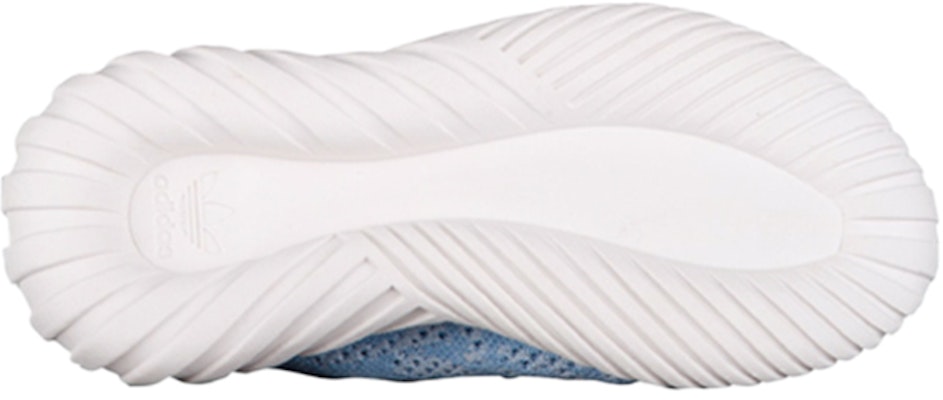 (PS) adidas Tubular Doom Sock J 'Easy Light Blue' Biru Muda CQ0691 Purchase (PS) adidas Tubular Doom Sock J 'Easy Light Blue' Biru Muda CQ0691