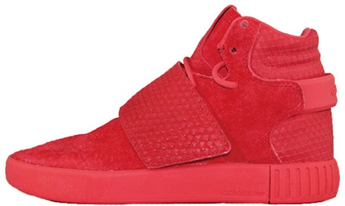 (PS) アディダス チュブラー インベーダー J トリプルレッド S80477 Buy (PS) アディダス チュブラー インベーダー J トリプルレッド S80477