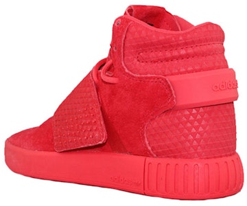 (PS) アディダス チュブラー インベーダー J トリプルレッド S80477 Shop (PS) アディダス チュブラー インベーダー J トリプルレッド S80477