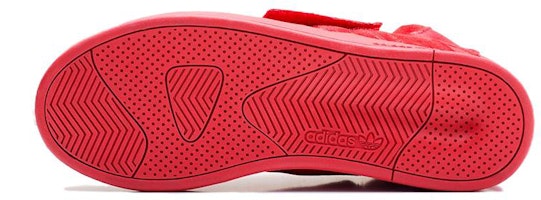 adidas originals Tubular Invader 舒適耐磨板鞋 女款 中國紅 Purchase adidas originals Tubular Invader 舒適耐磨板鞋 女款 中國紅