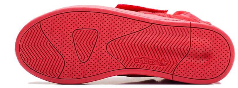 (PS) アディダス チュブラー インベーダー J トリプルレッド S80477 Purchase (PS) アディダス チュブラー インベーダー J トリプルレッド S80477