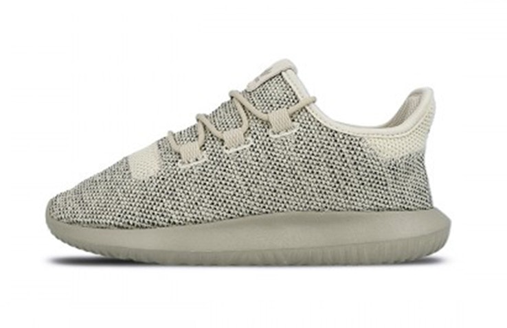 youth-adidas-tubular-shadow-c-clear-brown-bb-8884