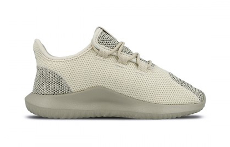 Order (PS) 阿迪达斯 Tubular Shadow C '清浅褐色' BB8884