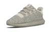 Lookbook (PS) 阿迪达斯 Tubular Shadow C '清浅褐色' BB8884