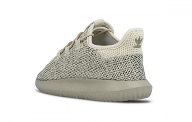 (Preschool) adidas Tubular Shadow C 'Clear Brown' BB8884 Shop (Preschool) adidas Tubular Shadow C 'Clear Brown' BB8884
