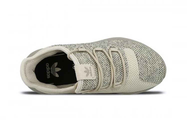 Purchase (PS) 阿迪达斯 Tubular Shadow C '清浅褐色' BB8884