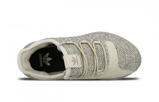 (Preschool) adidas Tubular Shadow C 'Clear Brown' BB8884 Purchase (Preschool) adidas Tubular Shadow C 'Clear Brown' BB8884