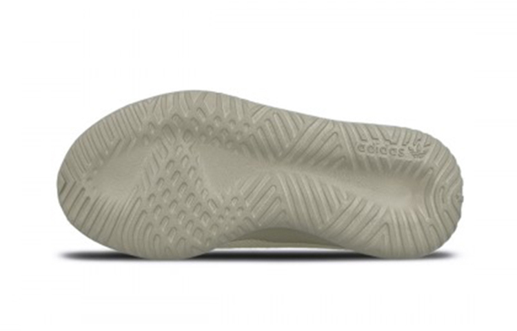 Details for (PS) 阿迪达斯 Tubular Shadow C '清浅褐色' BB8884