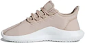 Buy (PS) adidas Tubular Shadow J 'Ash Pearl' Abu Mutiara BB6746