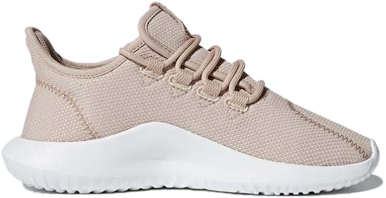兒童 adidas Originals Tubular K 粉色 Order 兒童 adidas Originals Tubular K 粉色