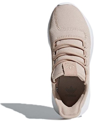 兒童 adidas Originals Tubular K 粉色 Purchase 兒童 adidas Originals Tubular K 粉色