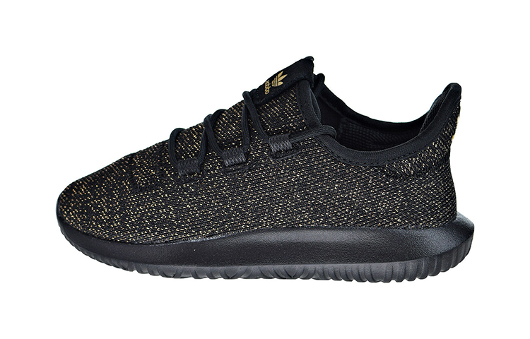 Buy (PS) 阿迪达斯 Tubular Shadow J '全黑' AC8426