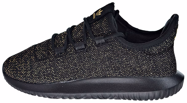 youth-adidas-tubular-shadow-j-triple-black-ac-8426