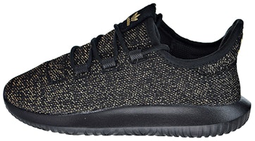 (PS) 阿迪达斯 Tubular Shadow J '全黑' AC8426 Buy (PS) 阿迪达斯 Tubular Shadow J '全黑' AC8426