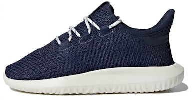 (Preschool) adidas Tubular Shadow K 'Navy' BB6753 (Preschool) adidas Tubular Shadow K 'Navy' BB6753