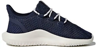 (PS) 阿迪达斯 Tubular Shadow K '海军蓝' BB6753 Order (PS) 阿迪达斯 Tubular Shadow K '海军蓝' BB6753