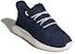 (PS) adidas Tubular Shadow K 'Navy' Biru Gelap BB6753