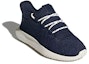 Lookbook (PS) adidas Tubular Shadow K 'Navy' Biru Gelap BB6753