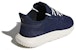 (PS) adidas Tubular Shadow K 'Navy' Biru Gelap BB6753