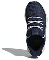 (PS) 阿迪达斯 Tubular Shadow K '海军蓝' BB6753 Purchase (PS) 阿迪达斯 Tubular Shadow K '海军蓝' BB6753