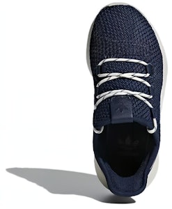 (PS) アディダス チュブラー シャドウ K (ネイビー) BB6753 Purchase (PS) アディダス チュブラー シャドウ K (ネイビー) BB6753