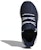 (PS) adidas Tubular Shadow K 'Navy' Biru Gelap BB6753