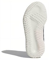 (PS) 阿迪达斯 Tubular Shadow K '海军蓝' BB6753 Details for (PS) 阿迪达斯 Tubular Shadow K '海军蓝' BB6753