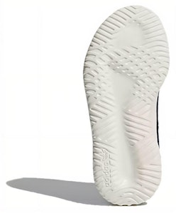 (PS) アディダス チュブラー シャドウ K (ネイビー) BB6753 Details for (PS) アディダス チュブラー シャドウ K (ネイビー) BB6753