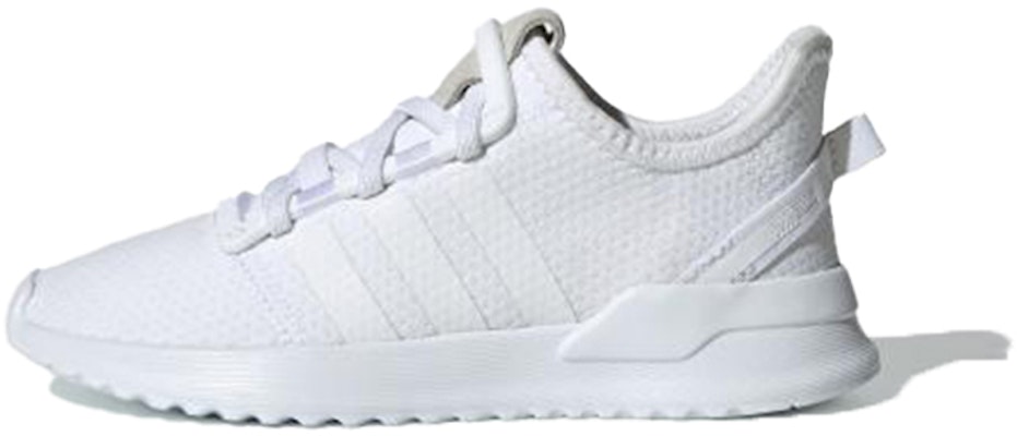 (PS) 아디다스 U_Path Run '클라우드 화이트' G28115 Buy (PS) 아디다스 U_Path Run '클라우드 화이트' G28115