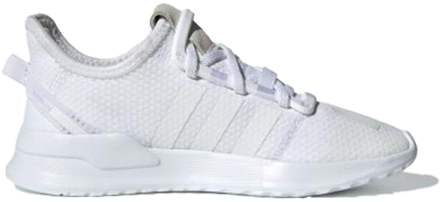 (PS) 아디다스 U_Path Run '클라우드 화이트' G28115 Order (PS) 아디다스 U_Path Run '클라우드 화이트' G28115