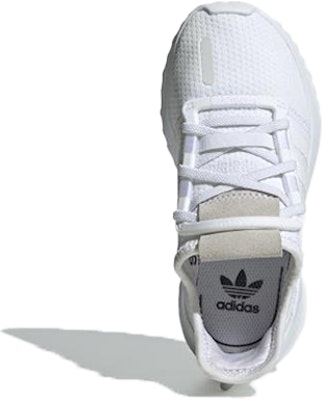 (PS) 아디다스 U_Path Run '클라우드 화이트' G28115 Purchase (PS) 아디다스 U_Path Run '클라우드 화이트' G28115