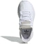 Purchase (PS) adidas U_Path Run 'Putih Awan' G28115