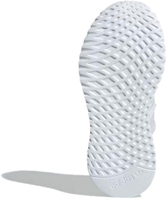 (PS) 아디다스 U_Path Run '클라우드 화이트' G28115 Details for (PS) 아디다스 U_Path Run '클라우드 화이트' G28115