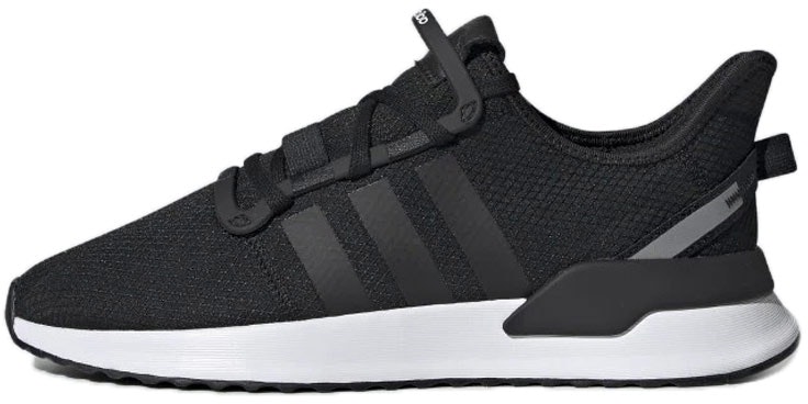 preschool-adidas-u-path-run-core-black-ee-7161