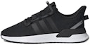 Buy (PS) 아디다스 U_Path Run 코어 블랙 (Adidas U_Path Run Core Black) EE7161