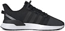 Order (PS) 아디다스 U_Path Run 코어 블랙 (Adidas U_Path Run Core Black) EE7161