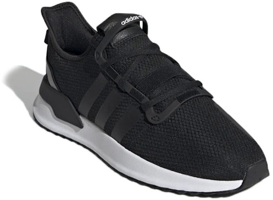 (PS) 아디다스 U_Path Run 코어 블랙 (Adidas U_Path Run Core Black) EE7161 Lookbook (PS) 아디다스 U_Path Run 코어 블랙 (Adidas U_Path Run Core Black) EE7161