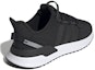 Shop (PS) 아디다스 U_Path Run 코어 블랙 (Adidas U_Path Run Core Black) EE7161
