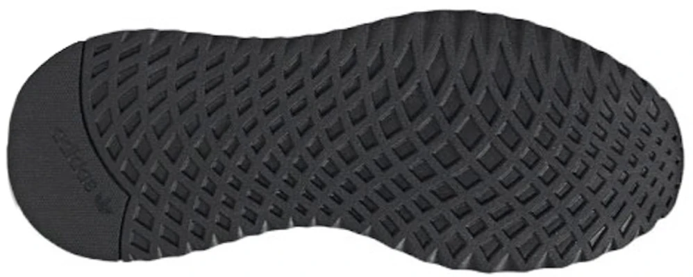adidas originals U_PATH Run 黑灰白 Purchase adidas originals U_PATH Run 黑灰白