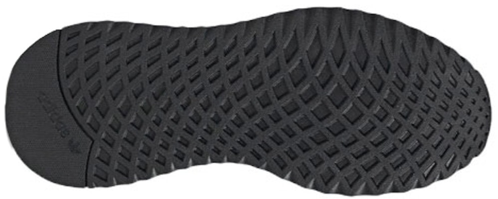 (PS) 아디다스 U_Path Run 코어 블랙 (Adidas U_Path Run Core Black) EE7161 Purchase (PS) 아디다스 U_Path Run 코어 블랙 (Adidas U_Path Run Core Black) EE7161