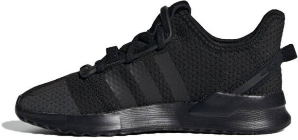 youth-adidas-u-path-run-c-core-black-g28114