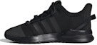 Buy (PS) 阿迪达斯 U_Path Run C '经典黑' G28114