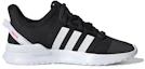 Order 【BP幼童】adidas originals U_Path Run C 黑白變成
【BP幼兒】adidas originals U_Path Run C 黑白