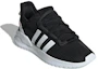 Lookbook 【BP幼童】adidas originals U_Path Run C 黑白變成
【BP幼兒】adidas originals U_Path Run C 黑白