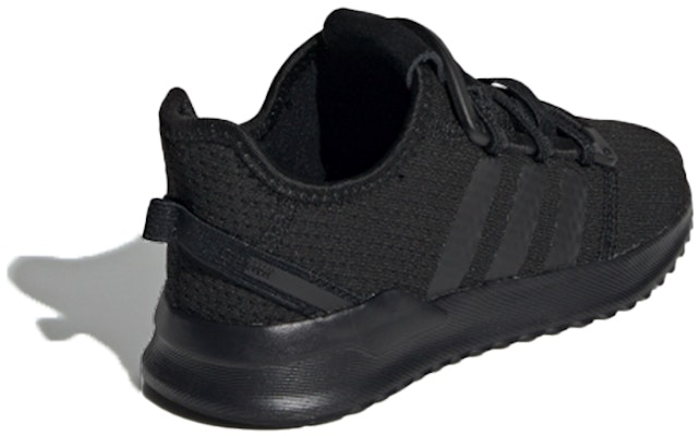 (PS) 아디다스 U_Path Run C '코어 블랙' G28114 Shop (PS) 아디다스 U_Path Run C '코어 블랙' G28114