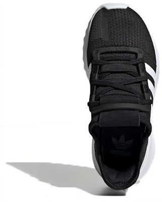 (PS) 아디다스 U_Path Run C '코어 블랙' G28116 Purchase (PS) 아디다스 U_Path Run C '코어 블랙' G28116