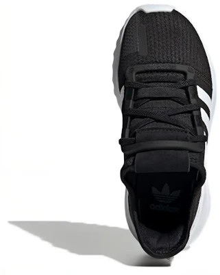 【BP幼童】adidas originals U_Path Run C 黑白變成
【BP幼兒】adidas originals U_Path Run C 黑白 Purchase 【BP幼童】adidas originals U_Path Run C 黑白變成
【BP幼兒】adidas originals U_Path Run C 黑白