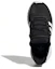 Purchase 【BP幼童】adidas originals U_Path Run C 黑白變成
【BP幼兒】adidas originals U_Path Run C 黑白